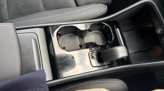 Volvo XC40 300kW Recharge Twin Ultimate 82kWh 5dr AWD Auto Electric Estate